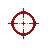attack00.cur Preview