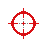 attack01.cur Preview