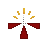 cannon_on_fg.cur Preview
