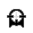 carbine_on.cur Preview
