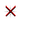 disable.cur Preview