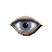 examine00.cur Preview