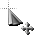 map_move.cur Preview