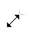 resizer - copia.cur Preview