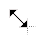 resizer.cur Preview