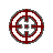 zenite_on.cur Preview
