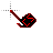 Hand_2.cur Preview