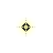 Precision_2.cur Preview