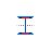 Text_1.ani Preview