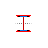 Text_2.ani Preview
