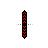Vertical.ani Preview