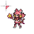 idle.ani Preview