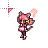 help.ani Preview