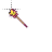 pen.cur Preview