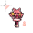 person.cur Preview