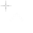 638385482892054310-Photoroom.png Preview