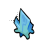 PHM cursors by figuraine-Adrian_Select.cur Preview