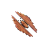 PHM cursors by figuraine-Blip A_Idle.cur Preview