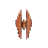PHM cursors by figuraine-Blip A_Spin.ani Preview