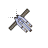 PHM cursors by figuraine-Hail Mary_Idle.cur Preview
