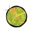 PHM cursors by figuraine-Tau Ceti.cur Preview