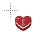 cute I thing.png Preview