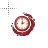 time is up.png Preview
