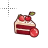 wait cursor.png Preview