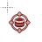 move cursor.png Preview