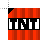 Minecraft_TNT.cur Preview