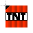 Minecraft_TNT.cur