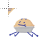 Pie.cur Preview
