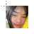 Untitled design.png Preview