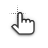 hand2.cur Preview