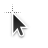 left_ptr.cur Preview