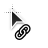 link.cur Preview