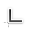 ll_angle.cur Preview