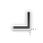 lr_angle.cur Preview