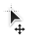 pointer-move.cur Preview