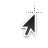 right_ptr.cur Preview