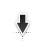 sb_down_arrow.cur Preview