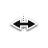 sb_h_double_arrow.cur Preview