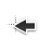sb_left_arrow.cur Preview