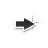 sb_right_arrow.cur Preview