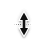 sb_v_double_arrow.cur Preview