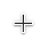 tcross.cur Preview