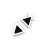 top_right_corner.cur Preview