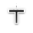 top_tee.cur Preview