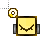 harkenloading.ani Preview