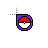 Cursorpokeball1.cur